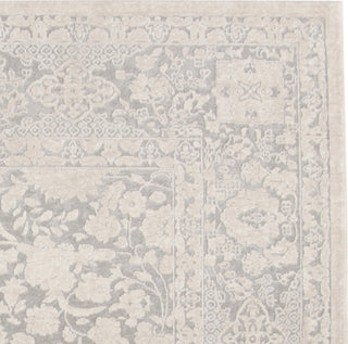 Safavieh Reflection RFT667C Light Grey/Cream Area Rug 