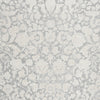 Safavieh Reflection RFT667C Light Grey/Cream Area Rug 
