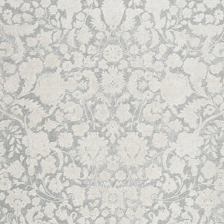 Safavieh Reflection RFT667C Light Grey/Cream Area Rug 