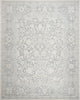 Safavieh Reflection RFT667C Light Grey/Cream Area Rug 