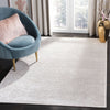 Safavieh Reflection RFT667D Creme/Ivory Area Rug Lifestyle Image Feature