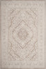 Safavieh Reflection RFT668A Beige/Cream Area Rug main image