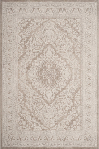 Safavieh Reflection RFT668A Beige/Cream Area Rug main image