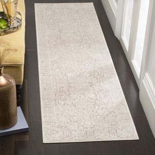 Safavieh Reflection RFT670A Beige/Cream Area Rug 