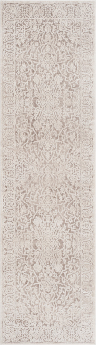 Safavieh Reflection RFT670A Beige/Cream Area Rug 