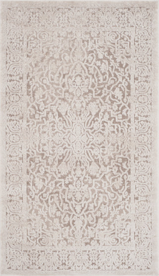 Safavieh Reflection RFT670A Beige/Cream Area Rug 