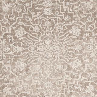 Safavieh Reflection RFT670A Beige/Cream Area Rug 