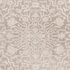 Safavieh Reflection RFT670A Beige/Cream Area Rug 