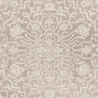 Safavieh Reflection RFT670A Beige/Cream Area Rug 