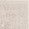 Safavieh Reflection RFT670A Beige/Cream Area Rug 