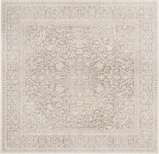 Safavieh Reflection RFT670A Beige/Cream Area Rug 