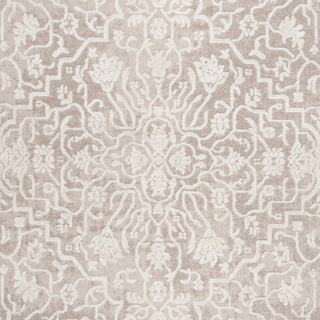 Safavieh Reflection RFT670A Beige/Cream Area Rug 