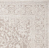 Safavieh Reflection RFT670A Beige/Cream Area Rug 