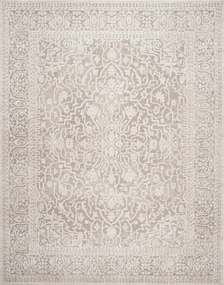 Safavieh Reflection RFT670A Beige/Cream Area Rug 