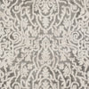 Safavieh Reflection RFT670B Dark Grey/Cream Area Rug 