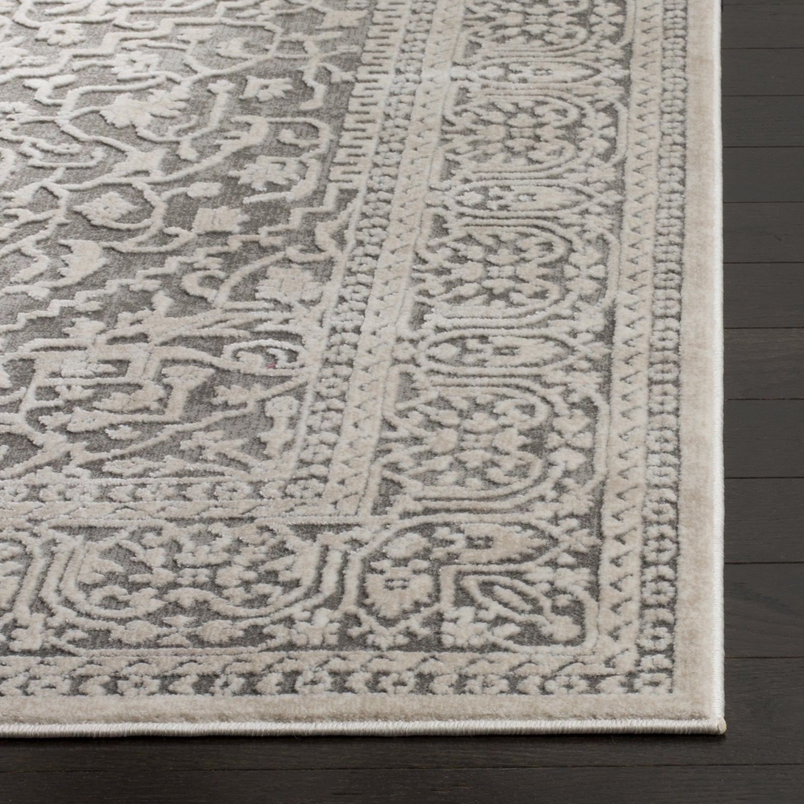SAFAVIEH Meadow Collection MDW170B - Tappeto runner