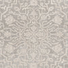 Safavieh Reflection RFT670C Light Grey/Cream Area Rug 