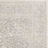 Safavieh Reflection RFT670C Light Grey/Cream Area Rug 
