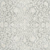 Safavieh Reflection RFT670C Light Grey/Cream Area Rug 