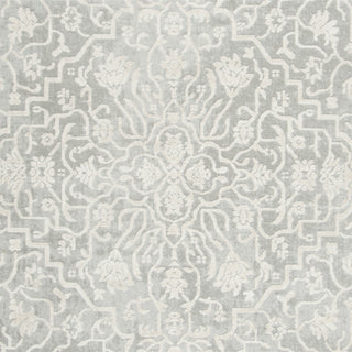 Safavieh Reflection RFT670C Light Grey/Cream Area Rug 