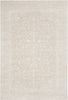 Safavieh Reflection RFT670D Creme/Ivory Area Rug main image