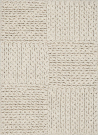 Safavieh Ralph Lauren Shearwater Cream Area Rug 