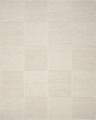 Safavieh Ralph Lauren Shearwater Cream Area Rug main image