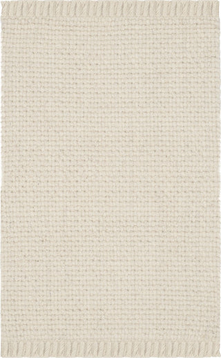 Safavieh Ralph Lauren Winter Harbor Cream Area Rug 