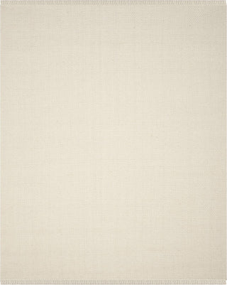 Safavieh Ralph Lauren Winter Harbor Cream Area Rug main image