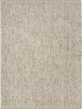 Safavieh Ralph Lauren Longtrail Pebble Area Rug Main