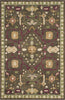 Safavieh Roslyn 535 Sage/Ivory Area Rug Main