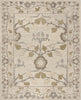 Safavieh Roslyn 908 Light Grey/Multi Area Rug Main