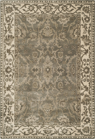 Safavieh Royalty 993 Grey/Cream Area Rug main image