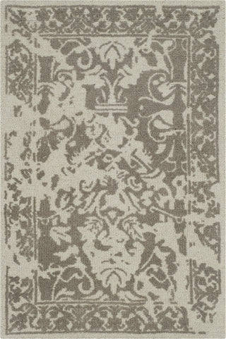 Safavieh Rvt-Restoration Vintage Restoration 103 Light Sage Area Rug 