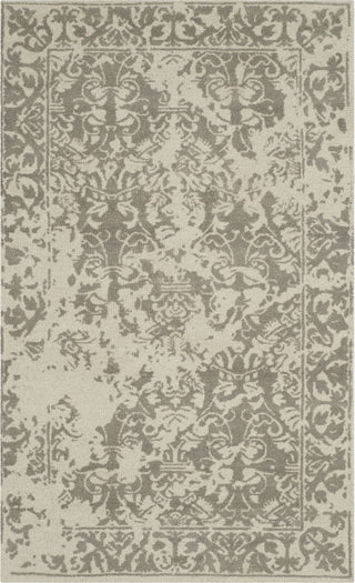 Safavieh Rvt-Restoration Vintage Restoration 103 Light Sage Area Rug main image