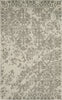 Safavieh Rvt-Restoration Vintage Restoration 103 Light Sage Area Rug Main