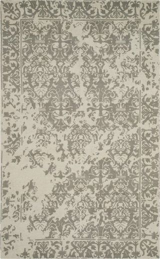 Safavieh Rvt-Restoration Vintage Restoration 103 Light Sage Area Rug Main