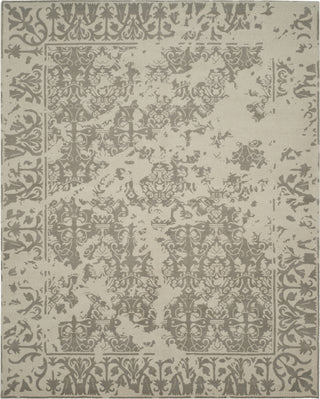 Safavieh Rvt-Restoration Vintage Restoration 103 Light Sage Area Rug Main