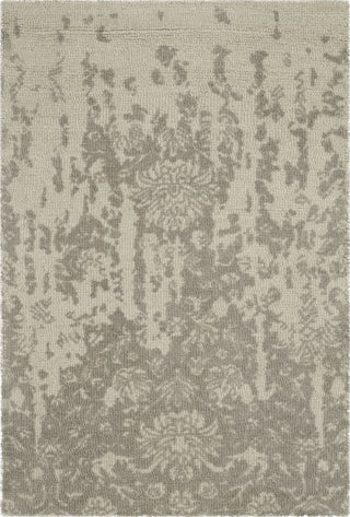 Safavieh Rvt-Restoration Vintage Restoration 104 Light Sage/Grey Area Rug 