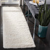 Safavieh Royal Shag 300 RYG365A Ivory Area Rug Lifestyle Image