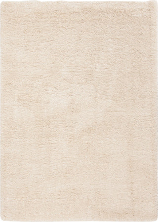 Safavieh Royal Shag 300 RYG365B Beige Area Rug main image