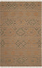 Safavieh Safari SAF571 Multi Area Rug main image