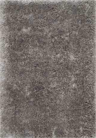 Safavieh Sg-Sbs-South Beach Shag South 562 Silver Area Rug 