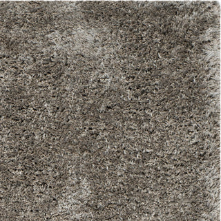 Safavieh Sg-Sbs-South Beach Shag South 562 Silver Area Rug 