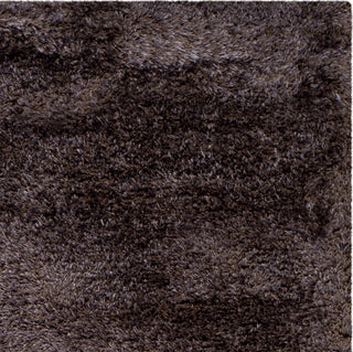 Safavieh Sg-Sbs-South Beach Shag South 562 Lavander Area Rug 