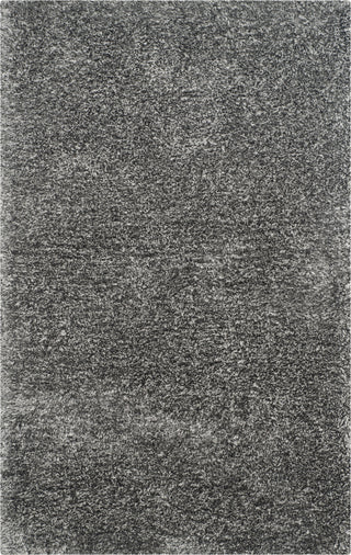 Safavieh Sg-Sbs-South Beach Shag South 562 Steel Grey Area Rug main image