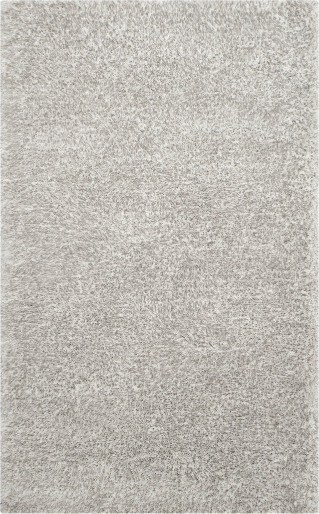 Safavieh Sg-Sbs-South Beach Shag South 562 Ice Area Rug main image