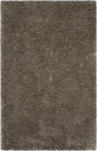 Safavieh Sg-Sbs-South Beach Shag South 570 Silver Area Rug main image