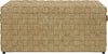 Safavieh Ashban Trunk Natural Furniture main image