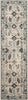 Safavieh Serenity SER208D Cream/Turquoise Area Rug 